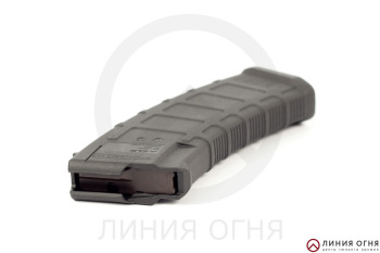gunpost.ru