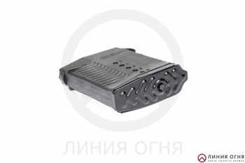 gunpost.ru