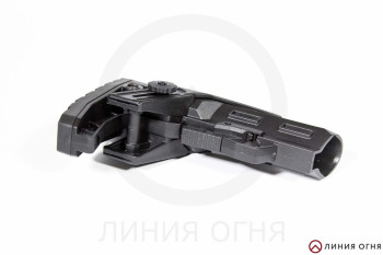 gunpost.ru