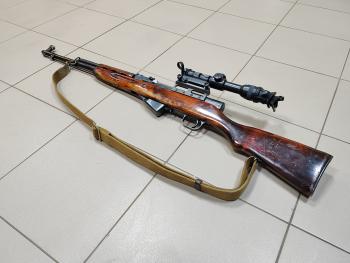 gunpost.ru