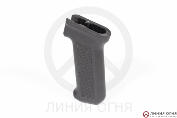 Штатная рукоятка Сайга, б/у