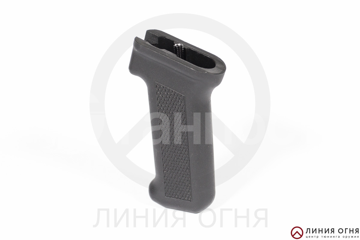 gunpost.ru