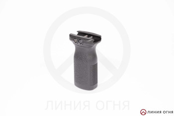 Тактическая рукоятка K.Arma на Пикатинни, вертикальная, V2