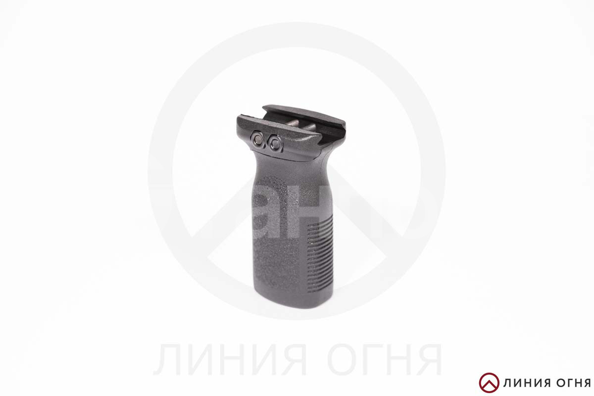gunpost.ru