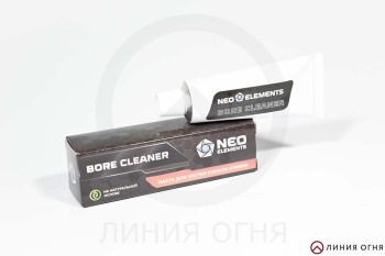 gunpost.ru