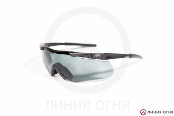 gunpost.ru