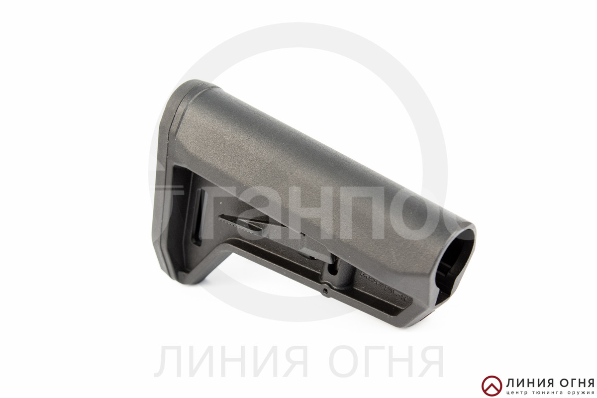 gunpost.ru