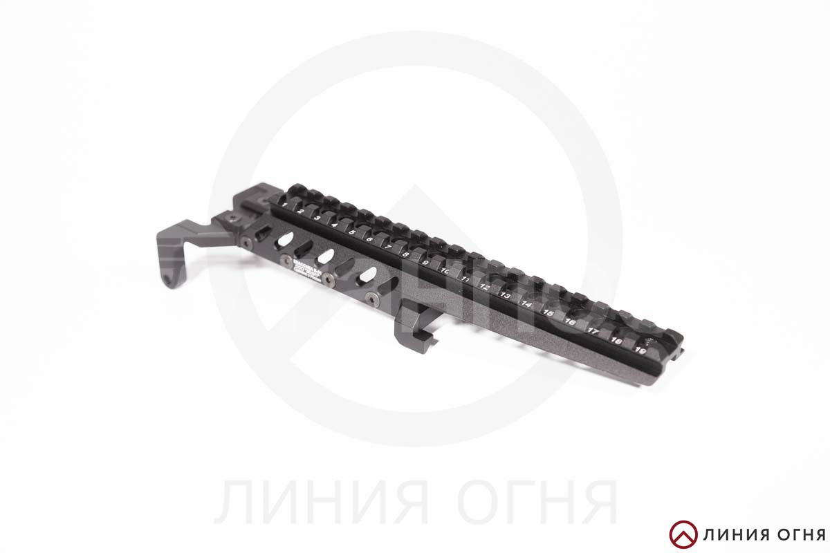 gunpost.ru