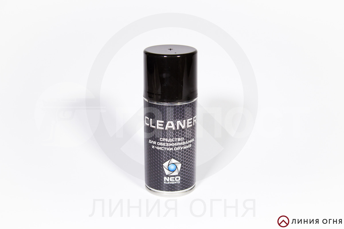 gunpost.ru
