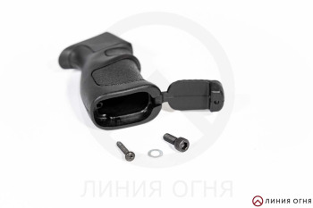 gunpost.ru