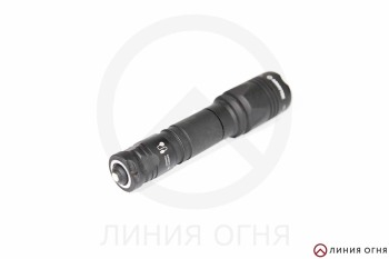 gunpost.ru