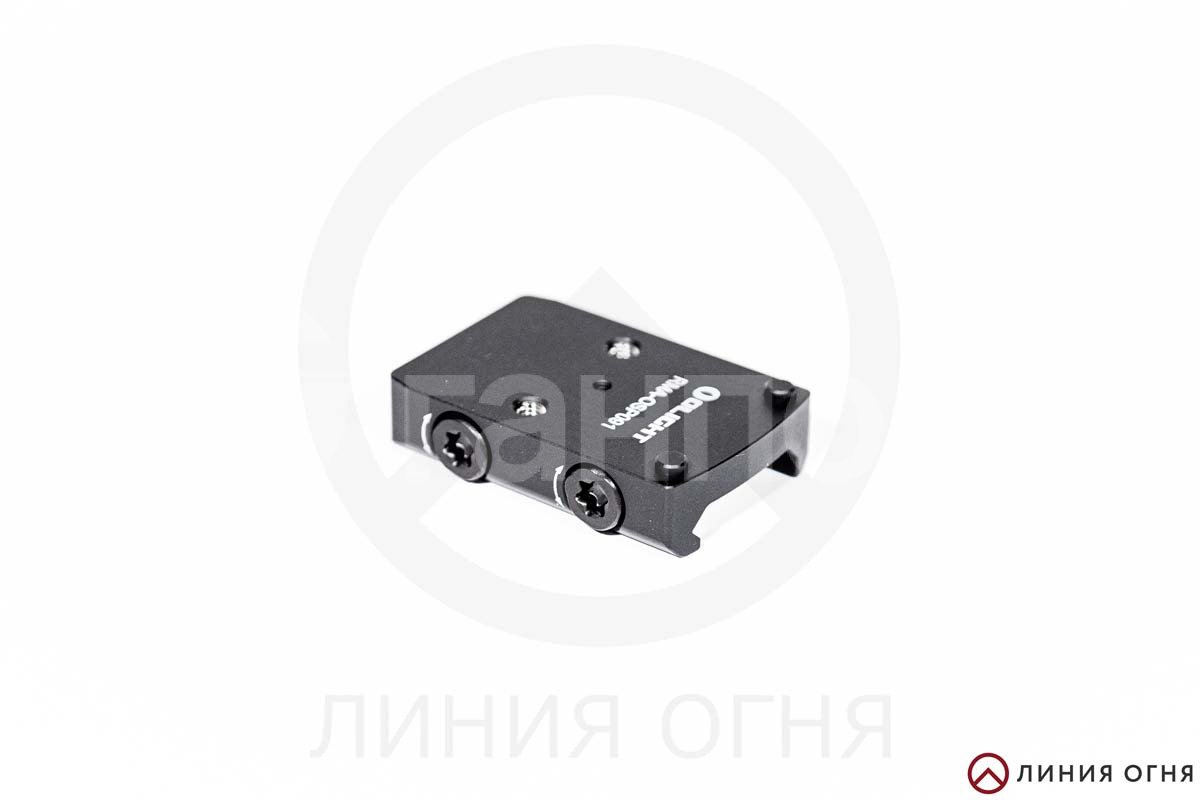 gunpost.ru