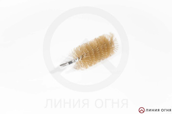gunpost.ru