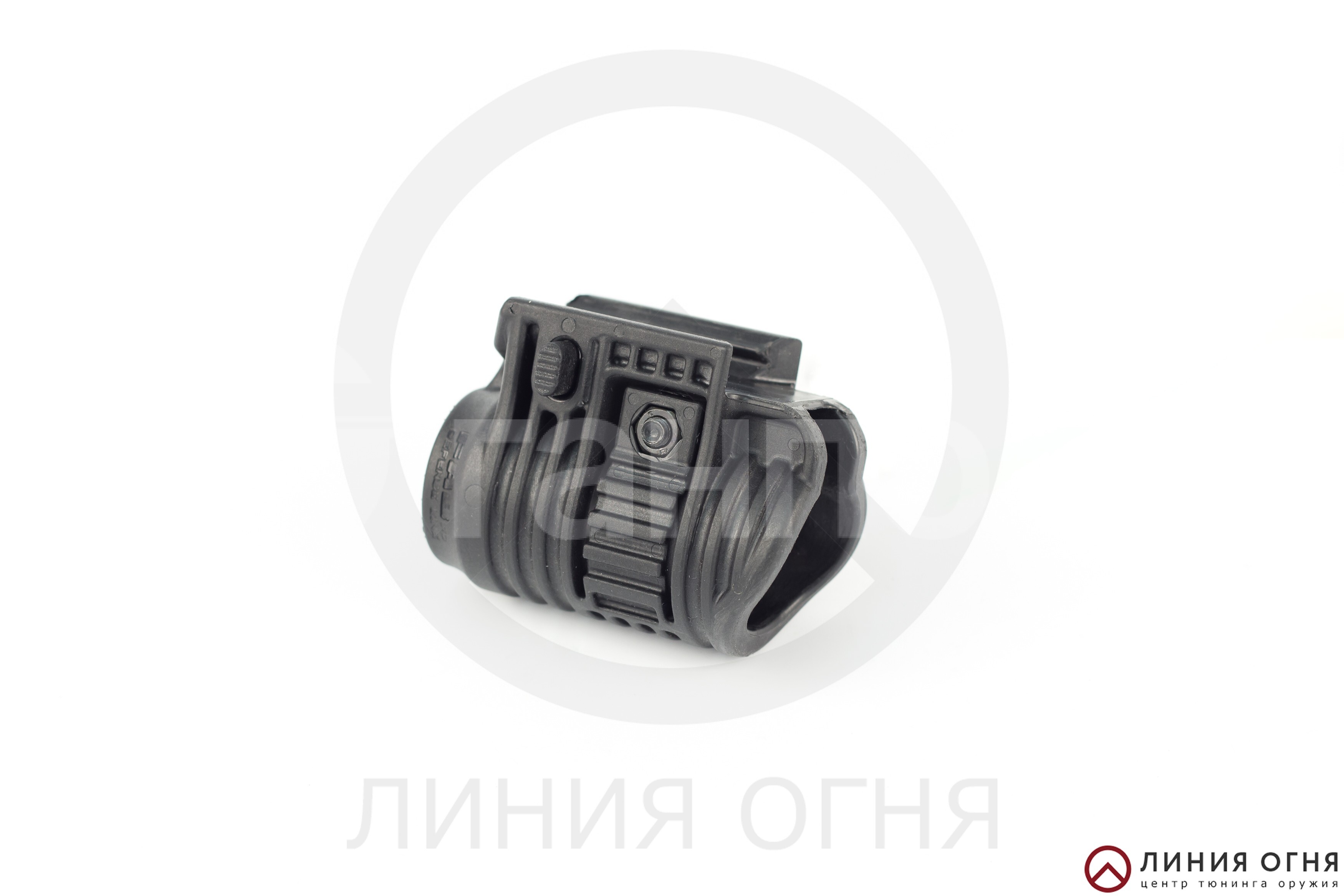 gunpost.ru