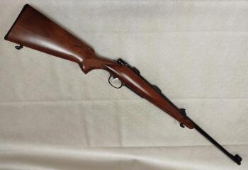 gunpost.ru