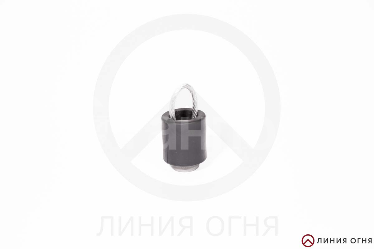 gunpost.ru