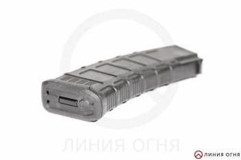 gunpost.ru