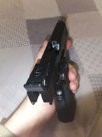 gunpost.ru