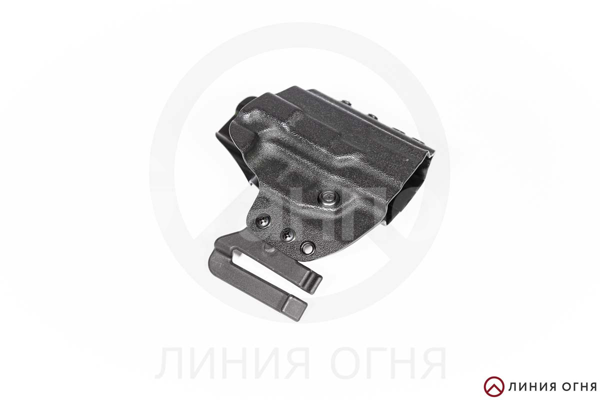 gunpost.ru