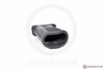gunpost.ru