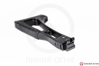 gunpost.ru