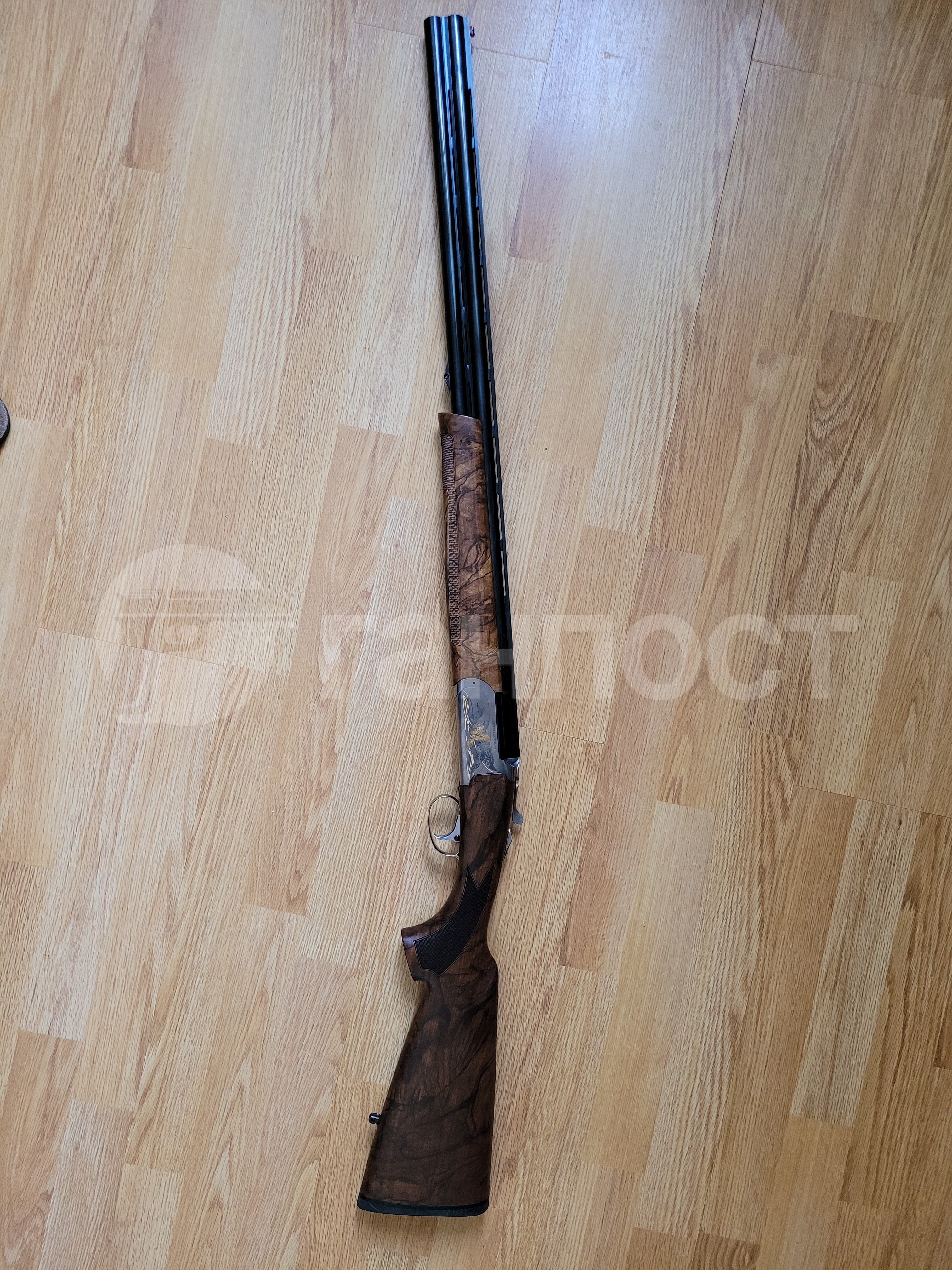 gunpost.ru