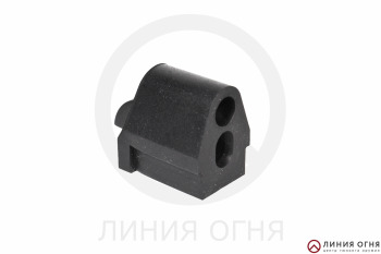 gunpost.ru