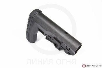 Телескопический приклад K.Arma Atom