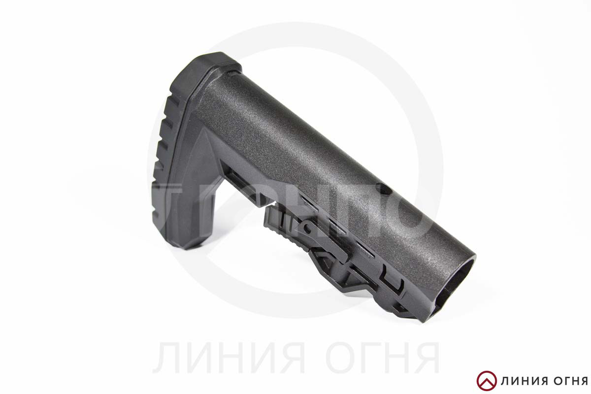 gunpost.ru