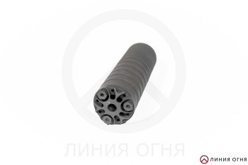 gunpost.ru