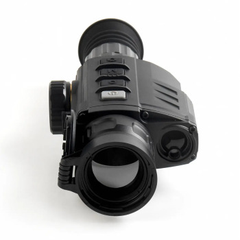 gunpost.ru