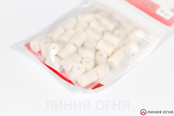 gunpost.ru