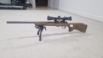 gunpost.ru