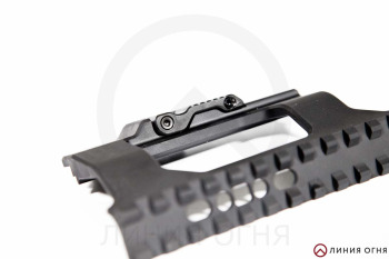 gunpost.ru