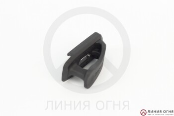 gunpost.ru