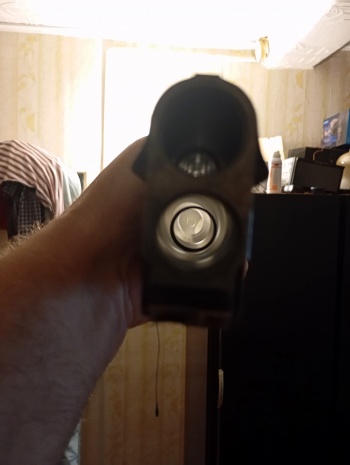 gunpost.ru