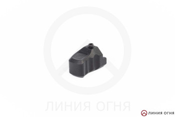 Накладка на рукоять взвода RusDefense Тромикс - ТА для АКС-74У