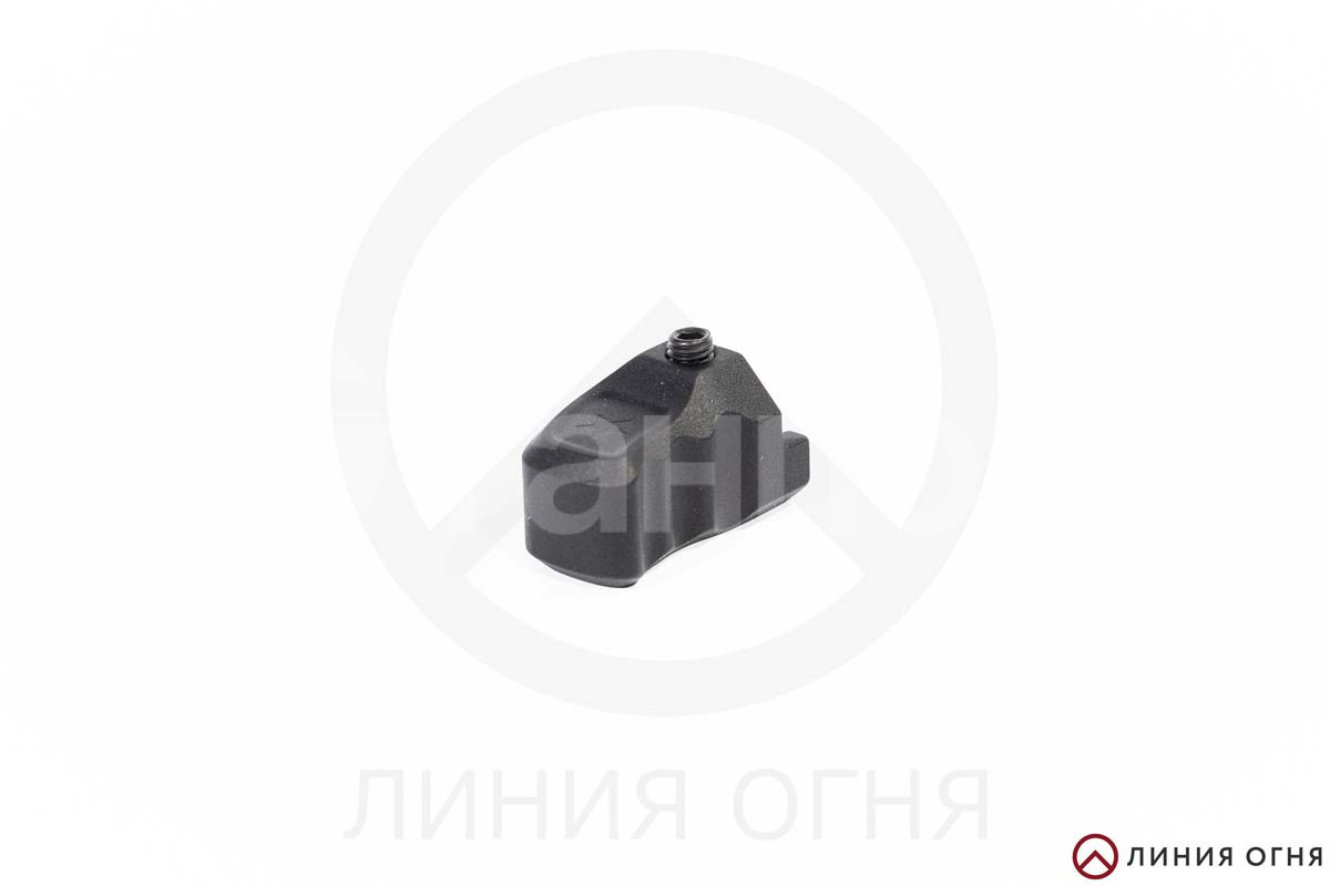 gunpost.ru