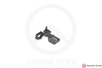 gunpost.ru