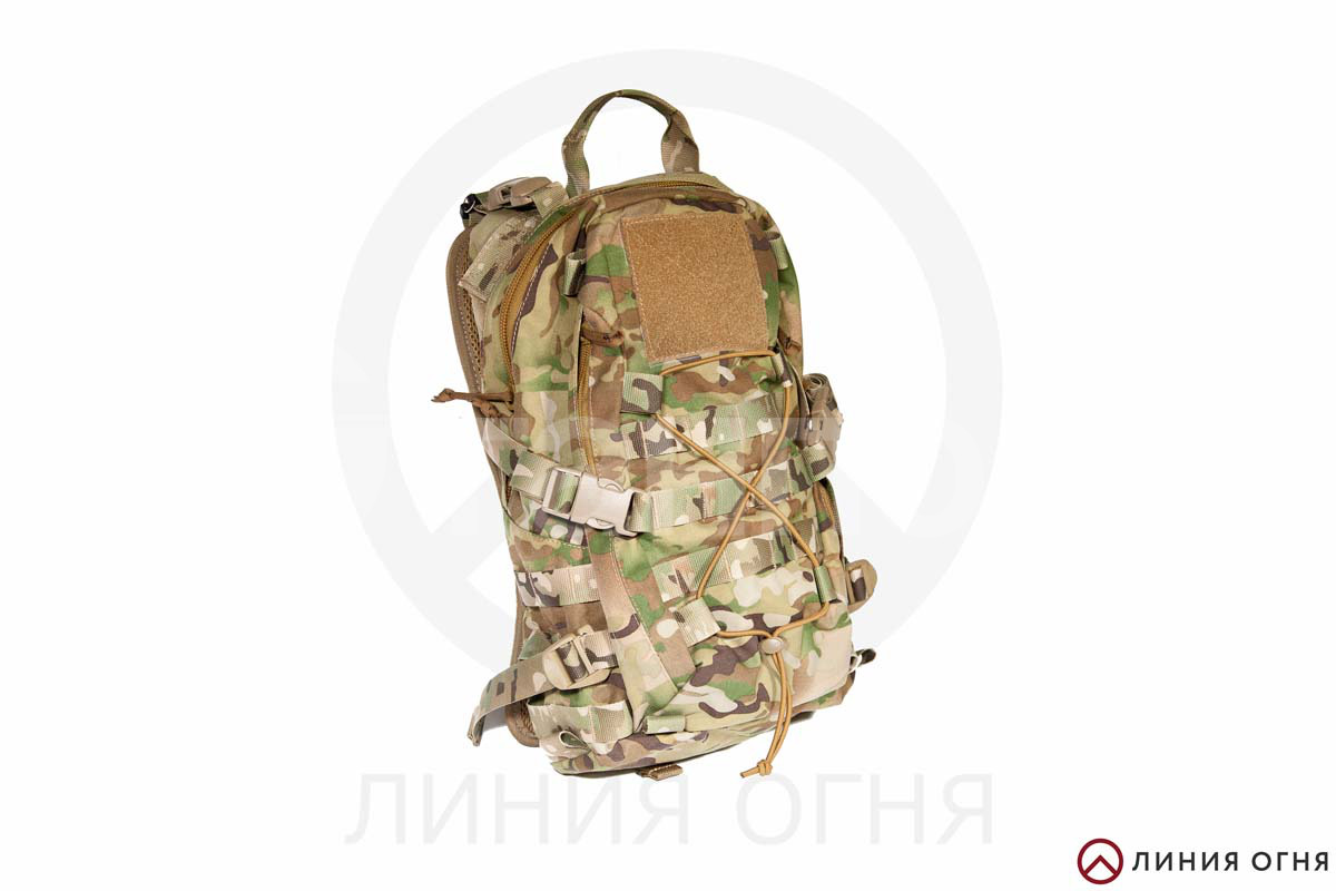 gunpost.ru