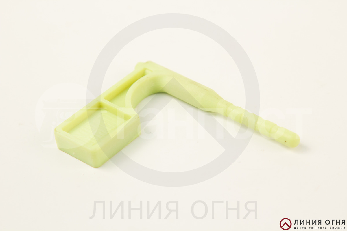 gunpost.ru