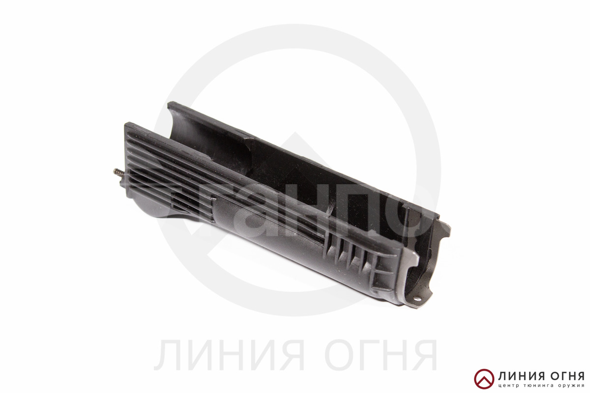 gunpost.ru