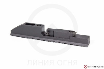 gunpost.ru