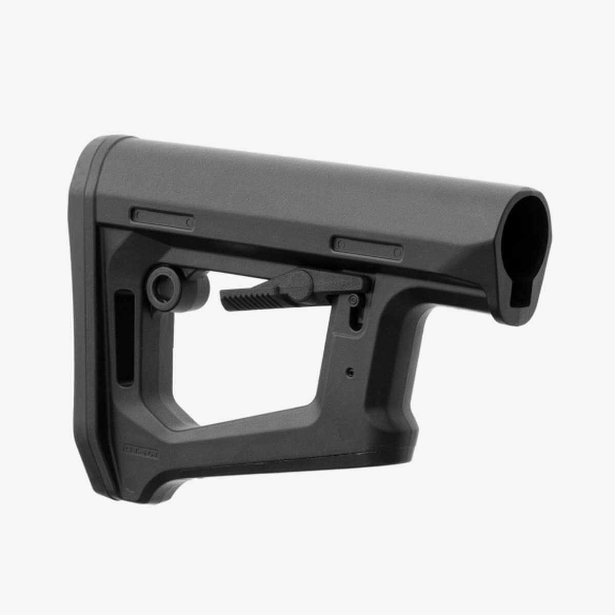 gunpost.ru