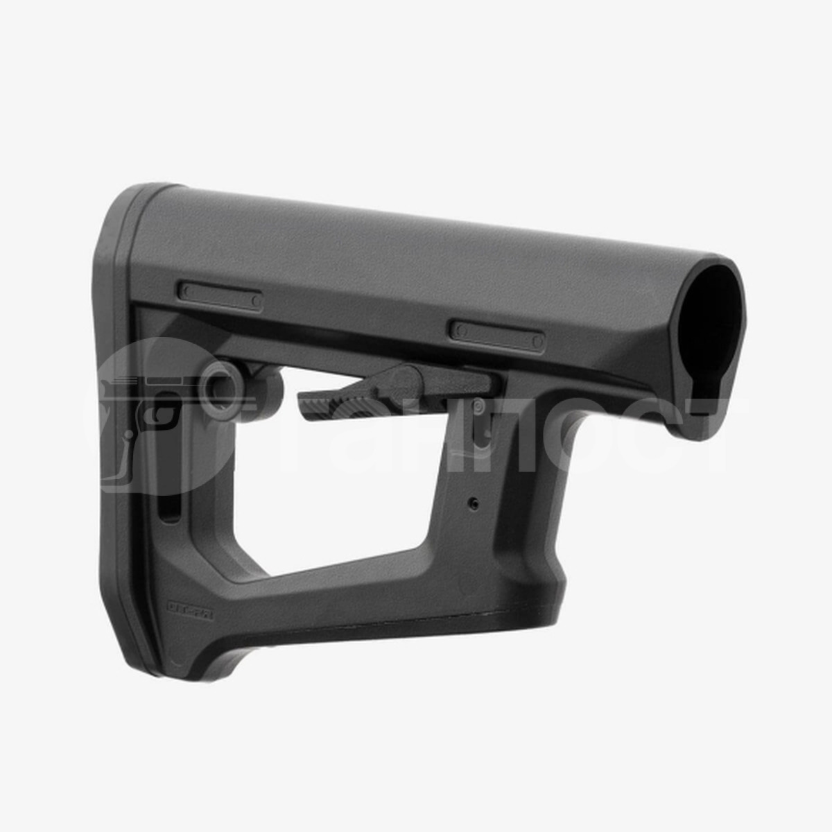 gunpost.ru