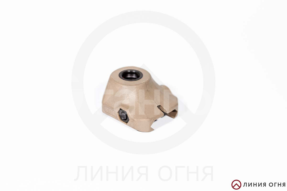 gunpost.ru