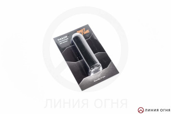 gunpost.ru