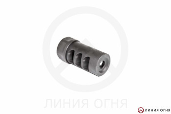 ДТК Легальный Арсенал ЛБ300 (7.62, М18х1)