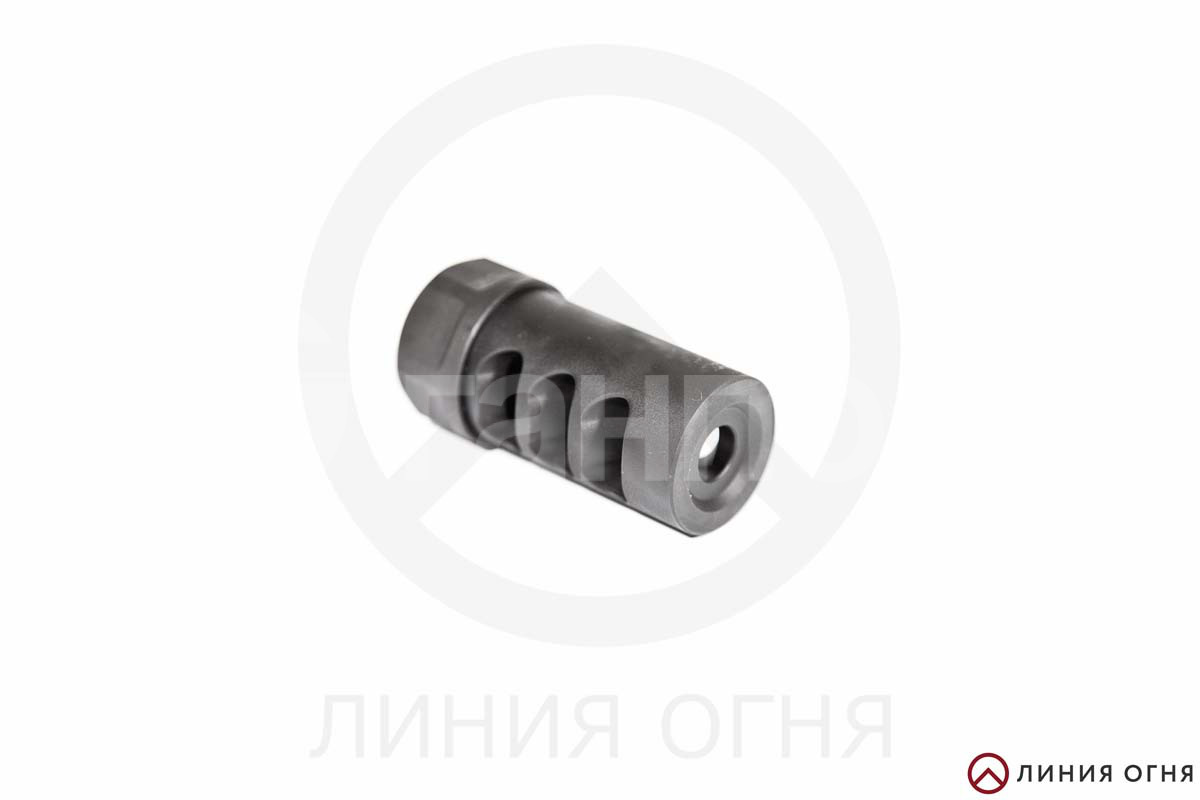 gunpost.ru