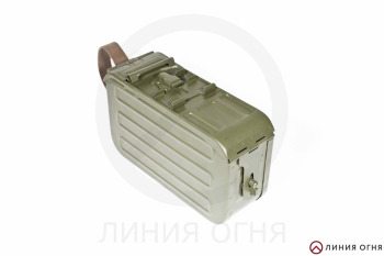 gunpost.ru
